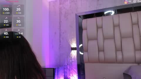  susi  online show from 06/01/26, 08:43