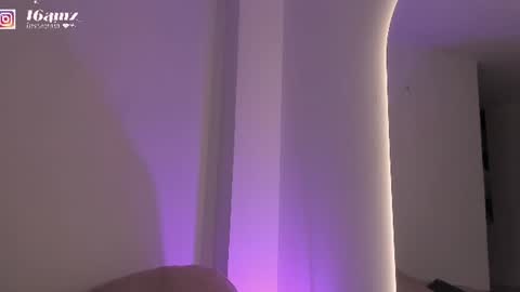  susi  online show from 07/24/26, 08:29