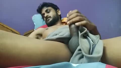 susmu28 online show from 06/05/26, 12:39