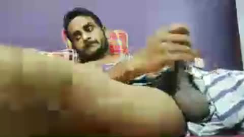 Snapshot of susmu28 chatting on 06/19/26, 03:38 susmu28 online show from 06/19/26, 03:38