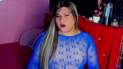 Sussan online show from 12/03/25, 11:36