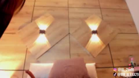 sussan online show from 03/05/26, 09:11