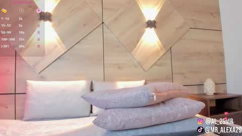 sussan online show from 04/07/26, 08:42