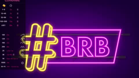 Snapshot of sussan_love01 chatting on 03/03/25, 05:29 Susan online show from 03/03/25, 05:29