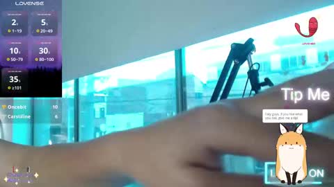 Snapshot of sussan_love01 chatting on 03/12/25, 04:56 Susan online show from 03/12/25, 04:56