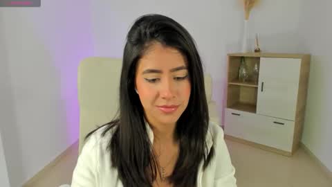 Sussan Monroe online show from 02/13/26, 09:05