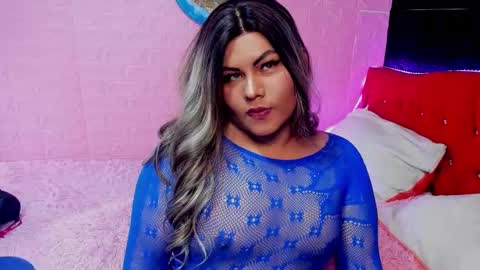 Snapshot of sussan_nasty chatting on 01/12/25, 06:49 sussan_nasty online show from 01/12/25, 06:49