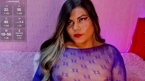 Snapshot of sussan_nasty chatting on 02/04/25, 10:02 sussan_nasty online show from 02/04/25, 10:02