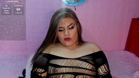 Snapshot of sussan_nasty chatting on 02/06/25, 10:00 sussan_nasty online show from 02/06/25, 10:00