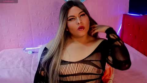 Snapshot of sussan_nasty chatting on 02/12/25, 09:43 sussan_nasty online show from 02/12/25, 09:43
