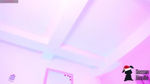 Sussan Nicole  online show from 01/07/25, 06:24