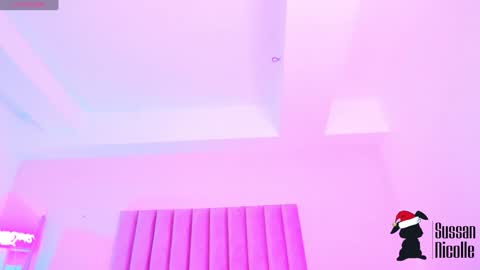 Sussan Nicole  online show from 01/08/25, 12:26