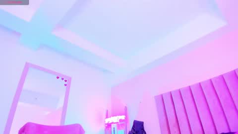 Sussan Nicole  online show from 01/20/25, 04:12