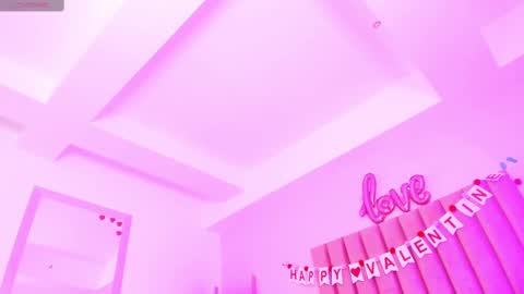 Sussan Nicole  online show from 02/24/25, 03:20