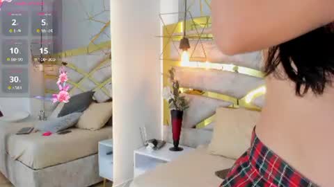 sussan_rave_ online show from 01/16/26, 11:58