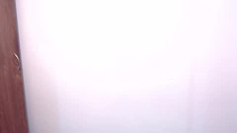 Sussana online show from 02/11/26, 07:19