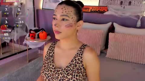 Snapshot of sussanalee chatting on 11/01/25, 12:07 Your Squirt queen online show from 11/01/25, 12:07