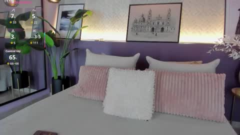 Snapshot of sussanalee chatting on 11/07/25, 12:16 Your Squirt queen online show from 11/07/25, 12:16