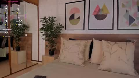 Snapshot of sussanalee chatting on 11/28/25, 11:46 Your Squirt queen online show from 11/28/25, 11:46