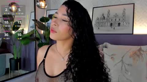 Snapshot of sussanalee chatting on 12/03/25, 12:14 Your Squirt queen online show from 12/03/25, 12:14