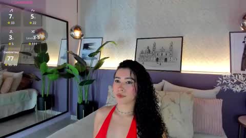 Your Squirt queen online show from 01/13/26, 12:10