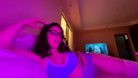 sussanbe1 online show from 05/15/26, 01:18