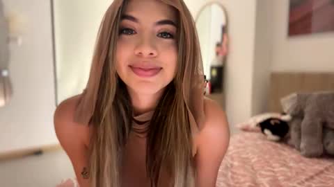 Snapshot of sussanf_ chatting on 12/06/24, 11:14 Susy online show from 12/06/24, 11:14