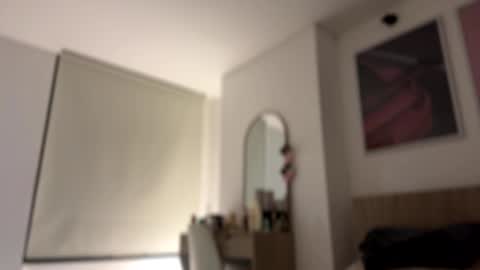 Snapshot of sussanf_ chatting on 02/05/25, 12:53 Susy online show from 02/05/25, 12:53