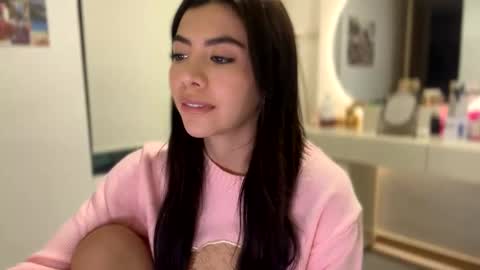  Susy  online show from 01/16/26, 12:47