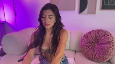  Susy  online show from 05/30/26, 09:34