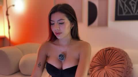  Susy  online show from 06/02/26, 11:29