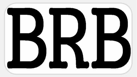 sussanmilf  online show from 02/09/25, 01:56