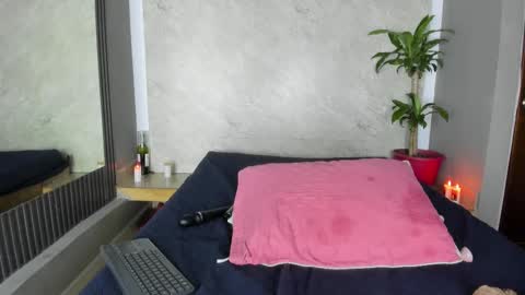 sussanmilf  online show from 02/15/25, 02:11