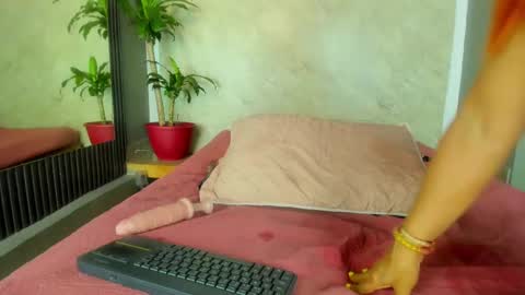 sussanmilf  online show from 02/21/25, 05:20