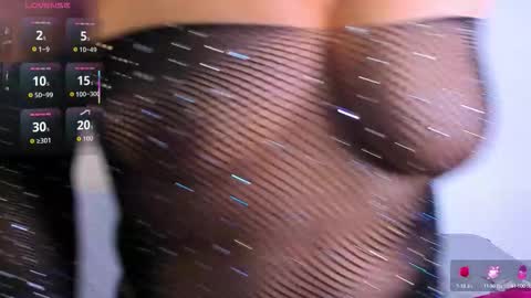 sussanmilf  online show from 10/02/25, 10:33