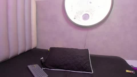 sussanmilf  online show from 03/12/26, 10:54