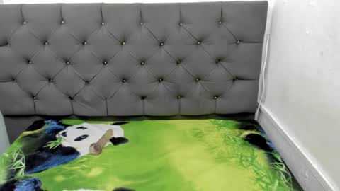 sussann online show from 02/19/25, 11:38