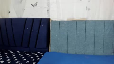 sussann online show from 10/26/25, 12:33