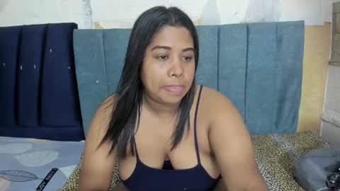 sussann online show from 12/20/25, 11:50