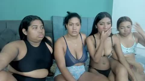 sussann online show from 07/16/26, 12:44