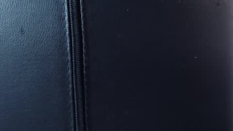 sussana online show from 02/19/26, 09:55