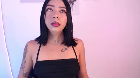 sussana online show from 03/26/26, 08:47