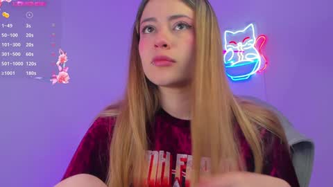 Susy  online show from 12/09/24, 01:51