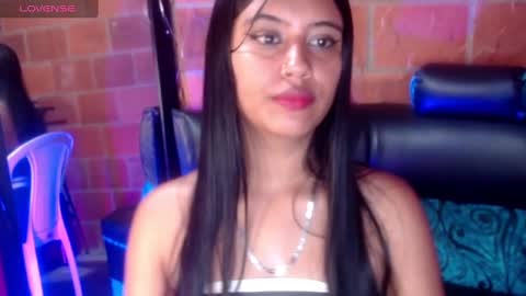 susy online show from 03/02/25, 03:02