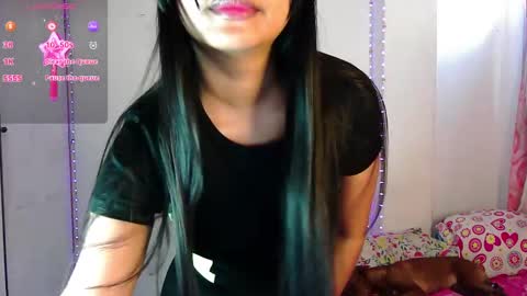 susy online show from 10/17/25, 09:17