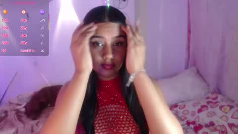 susy online show from 02/03/26, 12:31