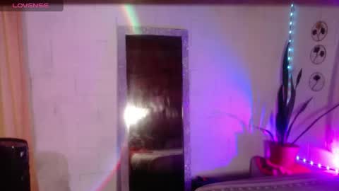 susy online show from 04/30/26, 03:07