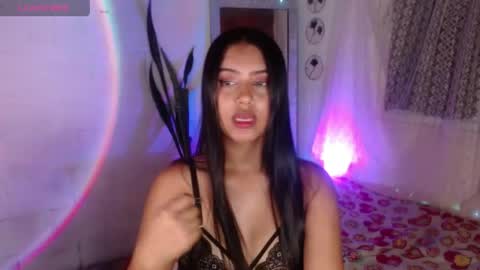 susy online show from 05/28/26, 11:13