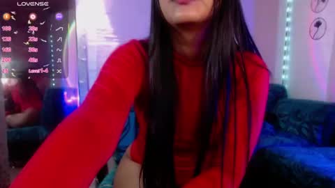 susy online show from 06/13/26, 11:08
