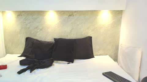 Sussy online show from 11/28/25, 03:09